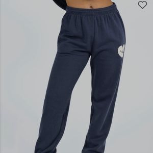 Princess Polly bubble track pants